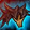 Eternal Blossom Handwraps Icon