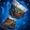 Wildblood Gloves Icon