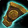 Gauntlets of Seven Sacred Seals Icon