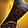 Nine-Tailed Gloves Icon