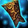 Gloves of the Barbed Assassin Icon