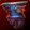 Ogo's Elder Gloves Icon