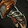 Gloves of Earthen Harmony Icon