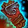 Hopecrusher Gauntlets Icon