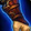 Malevolent Gladiator's Chain Gauntlets Icon