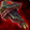 Prideful Gladiator's Chain Gauntlets Icon