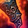 Malevolent Gladiator's Linked Gauntlets Icon