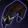 Tyrannical Gladiator's Ringmail Gauntlets Icon