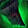 Prideful Gladiator's Ringmail Gauntlets Icon