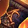 Yaungol Slayer's Gloves Icon