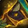 Saurok Stalker's Gloves Icon
