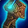 Gloves of the Unblinking Vigil Icon