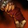 Firebird's Gloves Icon
