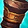 Gloves of the Witch Doctor Icon