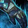 Malevolent Gladiator's Dreadplate Gauntlets Icon