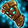 Prideful Gladiator's Scaled Gauntlets Icon