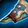 Ghost Reaver's Gauntlets Icon