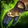 Malevolent Gladiator's Felweave Handguards Icon