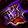 Gloves of the Burning Scroll Icon