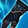 Malevolent Gladiator's Silk Handguards Icon