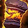 Rittsyn's Ruinblasters Icon