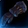 Gauntlets of the All-Consuming Maw Icon