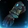 Gauntlets of Cyclopean Dread Icon