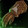 Gauntlets of the Last Mogu Icon