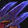 Gara'kal, Fist of the Spiritbinder Icon