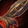 Ner'onok's Razor Katar Icon