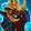 Hood of the Chromatic Hydra Icon