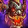 Hood of the Thousandfold Hells Icon