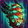 Hood of the Horned Nightmare Icon