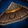 Straw Hat Icon