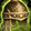 Misthide Helm Icon