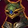 Malevolent Gladiator's Dragonhide Helm Icon