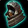 Prideful Gladiator's Copperskin Helm Icon