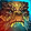 Hood of Stilled Winds Icon