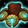 Crown of Seven Sacred Seals Icon