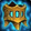 Helmet of the Barbed Assassin Icon