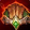 Snowdrift Helm Icon