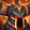 Yaungol Slayer's Headguard Icon