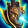 Headguard of the Unblinking Vigil Icon