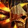Firebird's Headpiece Icon