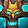 Headpiece of the Witch Doctor Icon