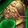 Hawkmaster's Headguard Icon