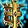 Prideful Gladiator's Scaled Helm Icon