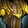 Headguard of Winged Triumph Icon