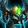 Faceguard of Resounding Rings Icon