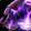 Hood of the Burning Scroll Icon